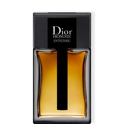 dior eau parfum intense|dior homme intense 100ml price.